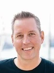 Andrew C Tice - Bankruptcy And Debt Lawyer in Des Moines, IA