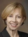 Faye Knapp Carroll - Family Lawyer in Fairfax, VA