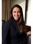 Keelin Boyle Austin - Employment And Labor Lawyer in Philadelphia, PA