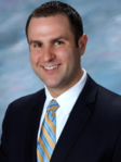 Randy Greenwald - Criminal defense Attorney in Seven Hills, OH