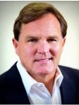 Ted L Smith II - Criminal defense Attorney in Hernando, MS