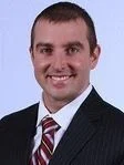 Roderick Heath Polston - Tax Lawyer in Norman, OK