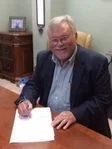 Randall M Alfred - Real Estate Lawyer in Houma, LA