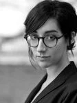 Shaina Ariel Weissman - Mesothelioma and asbestos Attorney in New York, NY