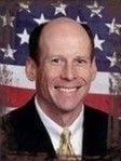 Mark Kevin Wykoff Sr. - Criminal defense Attorney in Springfield, IL