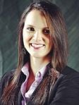 Erica Kay Waters - Family Attorney in Albany, NY