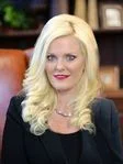 Kristin H. Cogburn - Personal injury Attorney in Henderson, NV