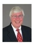 Robert E Scott Jr - Class Action Lawyer in Baltimore, MD