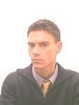 Joel Alexander Bernier - Criminal Defense Lawyer