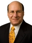 Neil A. Goldberg - Litigation Lawyer in Buffalo, NY