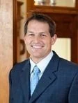 David Fine - Car Accident Lawyer in Albuquerque, NM