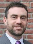 Joshua H. Krefetz - Landlord Or Tenant Lawyer in Allston, MA