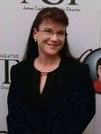 Patricia M. Erickson - Criminal Defense Lawyer in Las Vegas, NV