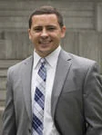 Seth Edward Chastain - Construction And Development Lawyer in Seattle, WA
