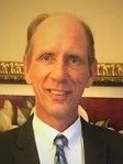 Jeffrey J. Wiebe - Car Accident Lawyer in Efland, NC