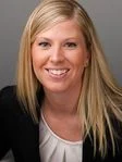 Michelle Lynn Bos - Criminal defense Attorney in San Diego, CA