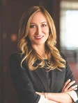 Nicole Colleen Cusack - Employment And Labor Lawyer in Anchorage, AK