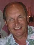 William Daniel Plaskett - Estate Planning Lawyer in Kansas City, MO