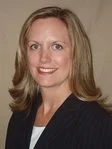 Barbara Kay Wallace - Divorce And Separation Lawyer in Davenport, IA