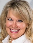 Sarah Coursey Jones - Divorce and separation Attorney in Murray, KY