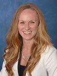 Ann Kathryne Atherly - Employment And Labor Lawyer in San Diego, CA
