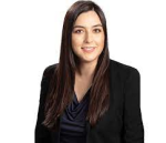 Margeaux Rachelle Azar - Lawyer in Aurora, CO