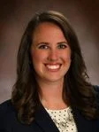 Caroline Clay - Personal Injury Lawyer in Louisville, KY