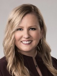 Caroline Wells Kelley - Adoption Attorney in Rogers, AR