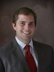 Jeffrey Allen Duling - Business Lawyer in Mechanicsville, VA