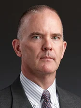 John T. Faulkingham - Estate planning Attorney in Lutherville, MD