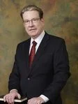 Richard F. Walsh - Personal injury Attorney in Bowie, MD