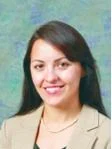Natalia Reinstein - Family Lawyer in Rochester, NY