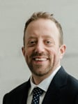Shannon R Powell - Criminal Defense Lawyer in Beaverton, OR