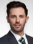 Michael Zoldan - Employment And Labor Lawyer in Phoenix, AZ