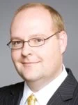 Paul W Melo - Estate Planning Lawyer in Sierra Vista, AZ