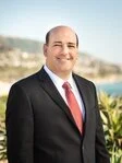 David Ian Brownstein - Litigation Lawyer in Irvine, CA