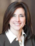 Catherine C. Miller - Divorce And Separation Lawyer in Portland, ME