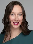 Rachel Lynn Mcelroy - Employment And Labor Lawyer in Pittsburgh, PA