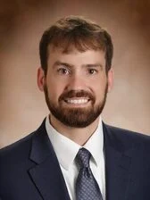 Matthew Louis Kaufman - Personal injury Attorney in Louisville, KY