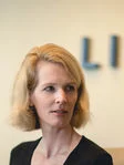 Stephanie Prestridge - Estate Planning Lawyer in Baton Rouge, LA