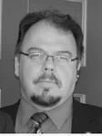 Jeffrey Eugene Schofill - Criminal Defense Lawyer in Tullahoma, TN