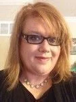 Jacquelyn Suzanne Gonz - Child custody Attorney in Ste. Genevieve, MO