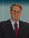 Timothy Scott Owens - Foreclosure Attorney in Tampa, FL