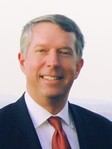Gregory Austin Brockwell - Litigation Lawyer in Birmingham, AL