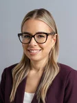 Iliana Lee Colon Rosa - Family Attorney in Perris, CA