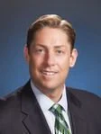 H Dana VanHee - Criminal defense Attorney in Syracuse, NY