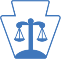 Andrew Paul Schweizer - Education Lawyer in Media, PA