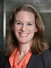 Caroline Williams Van Ness - Litigation Lawyer in Palo Alto, CA