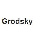 Irvin Grodsky - Banking Attorney in Mobile, AL