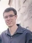 Alexander W. Van Maren - Employment and labor Attorney in Geneva, IL